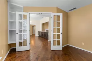 2914 Post Oak Ln, McKinney, TX 75072 - Photo 15