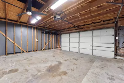 2914 Post Oak Lane, McKinney, TX 75072 - Photo 39