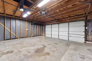 2914 Post Oak Ln, McKinney, TX 75072 - Photo 39