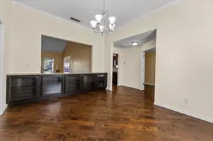 2914 Post Oak Ln, McKinney, TX 75072 - Photo 11