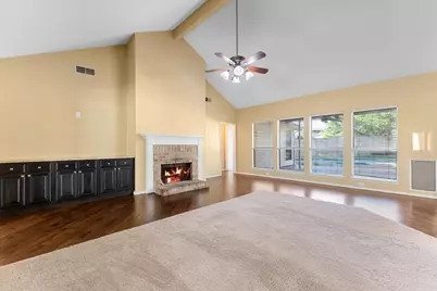 2914 Post Oak Lane, McKinney, TX 75072 - Photo 7