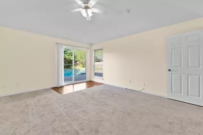 2914 Post Oak Lane, McKinney, TX 75072 - Photo 21