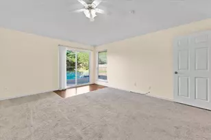 2914 Post Oak Ln, McKinney, TX 75072 - Photo 21