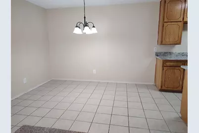 145 Page Street, Keller, TX 76248 - Photo 5