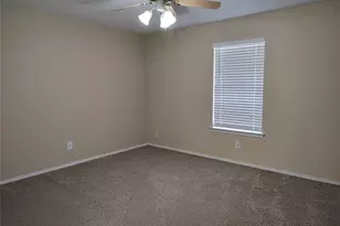 145 Page St, Keller, TX 76248 - Photo 3