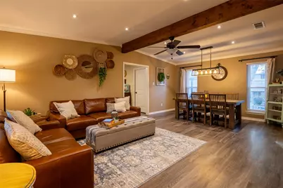 3104 S Garland Street, Decatur, TX 76234 - Photo 5