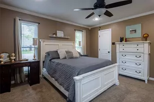 3104 S Garland St, Decatur, TX 76234 - Photo 11