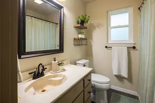 3104 S Garland St, Decatur, TX 76234 - Photo 13