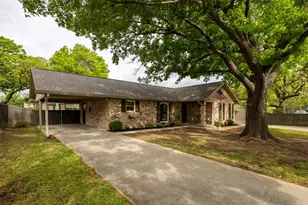 3104 S Garland St, Decatur, TX 76234 - Photo 1