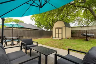 3104 S Garland St, Decatur, TX 76234 - Photo 19