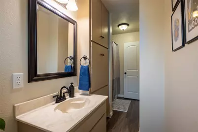 3104 S Garland Street, Decatur, TX 76234 - Photo 17