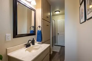 3104 S Garland St, Decatur, TX 76234 - Photo 17