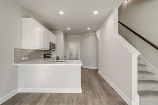 6912 Yellow Hammer Wy, Arlington, TX 76001 - Photo 5