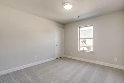 6912 Yellow Hammer Way, Arlington, TX 76001 - Photo 27