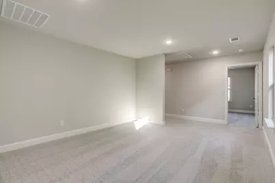 6912 Yellow Hammer Way, Arlington, TX 76001 - Photo 25