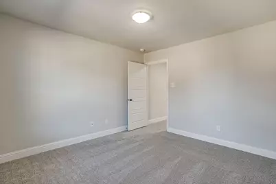 6912 Yellow Hammer Way, Arlington, TX 76001 - Photo 29