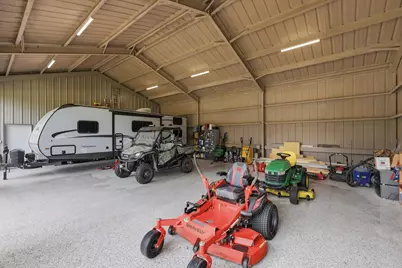 7366 Point Aquarius, Quinlan, TX 76454 - Photo 7