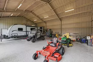 7366 Point Aquarius, Quinlan, TX 76454 - Photo 7