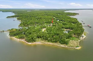 7366 Point Aquarius, Quinlan, TX 76454 - Photo 19