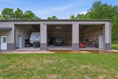 7366 Point Aquarius, Quinlan, TX 76454 - Photo 23