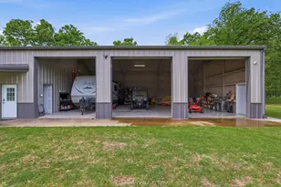 7366 Point Aquarius, Quinlan, TX 76454 - Photo 23