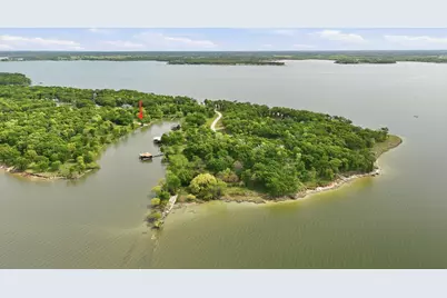 7366 Point Aquarius, Quinlan, TX 76454 - Photo 21