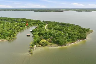 7366 Point Aquarius, Quinlan, TX 76454 - Photo 21