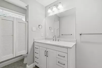 7366 Point Aquarius, Quinlan, TX 76454 - Photo 15