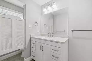 7366 Point Aquarius, Quinlan, TX 76454 - Photo 15