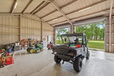 7366 Point Aquarius, Quinlan, TX 76454 - Photo 25