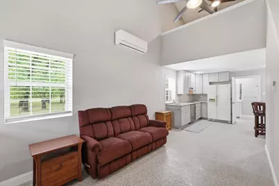 7366 Point Aquarius, Quinlan, TX 76454 - Photo 9