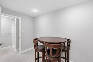 7366 Point Aquarius, Quinlan, TX 76454 - Photo 13