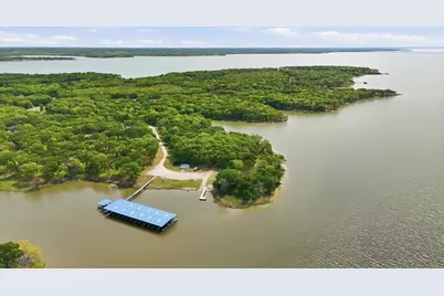 7366 Point Aquarius, Quinlan, TX 76454 - Photo 29