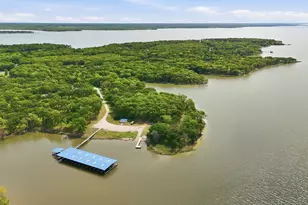 7366 Point Aquarius, Quinlan, TX 76454 - Photo 29