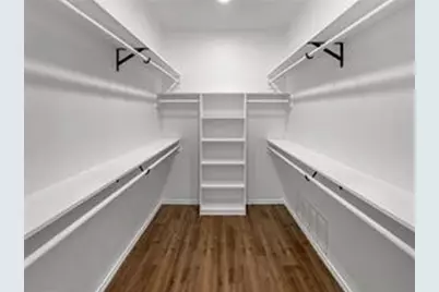 501 Roach Street, Bowie, TX 76230 - Photo 9