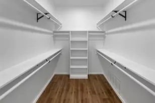 501 Roach St, Bowie, TX 76230 - Photo 9