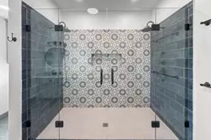 501 Roach St, Bowie, TX 76230 - Photo 5