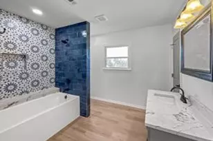 501 Roach St, Bowie, TX 76230 - Photo 11