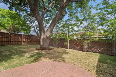4905 Rockcreek Lane, Plano, TX 75024 - Photo 31