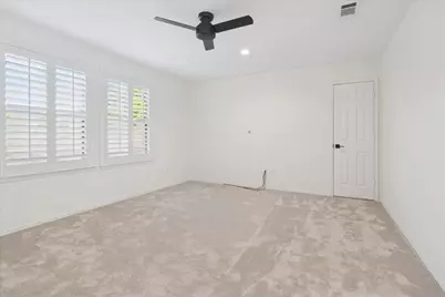 4905 Rockcreek Lane, Plano, TX 75024 - Photo 19