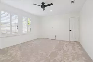 4905 Rockcreek Ln, Plano, TX 75024 - Photo 19