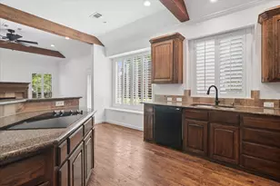 4905 Rockcreek Ln, Plano, TX 75024 - Photo 11