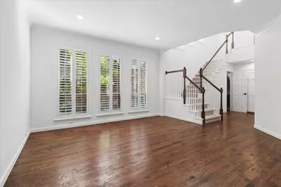 4905 Rockcreek Lane, Plano, TX 75024 - Photo 3