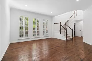 4905 Rockcreek Ln, Plano, TX 75024 - Photo 3