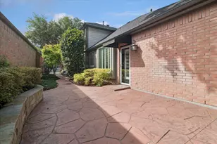 4905 Rockcreek Ln, Plano, TX 75024 - Photo 29