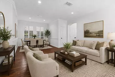 4905 Rockcreek Lane, Plano, TX 75024 - Photo 5