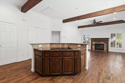 4905 Rockcreek Lane, Plano, TX 75024 - Photo 9