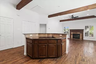 4905 Rockcreek Ln, Plano, TX 75024 - Photo 9