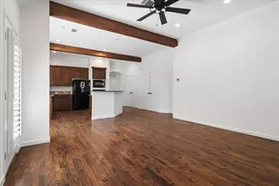4905 Rockcreek Ln, Plano, TX 75024 - Photo 9