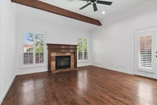 4905 Rockcreek Ln, Plano, TX 75024 - Photo 5